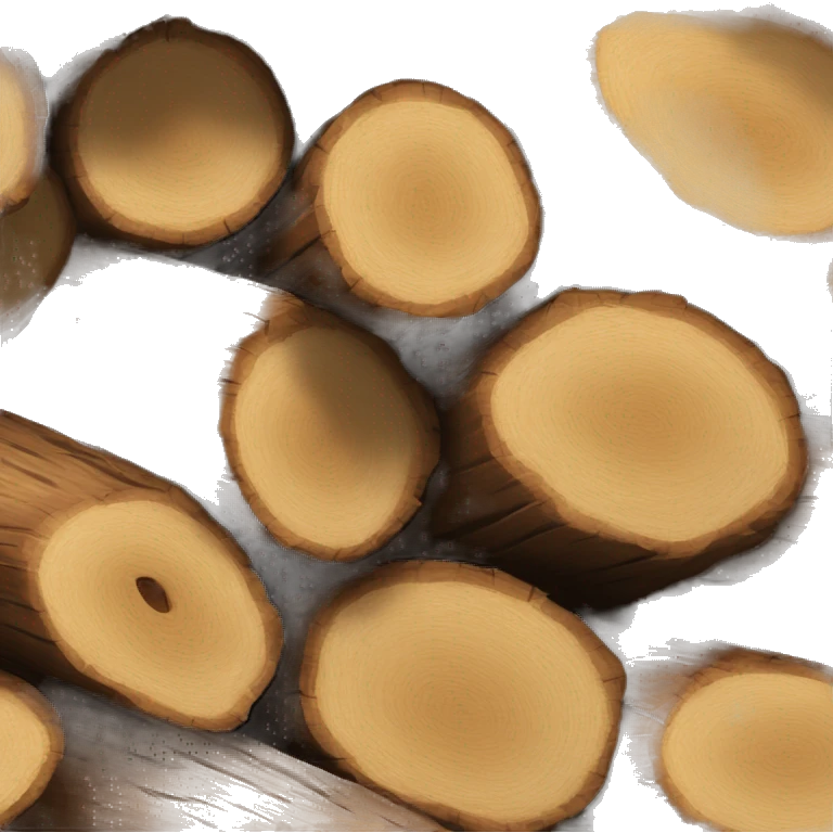 log in emoji