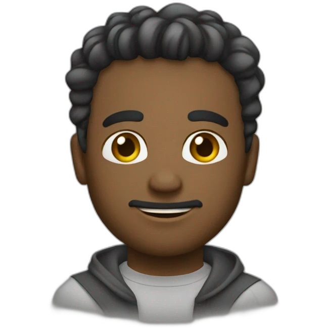 https//emojis.sh/p/rb0I82oKNi emoji