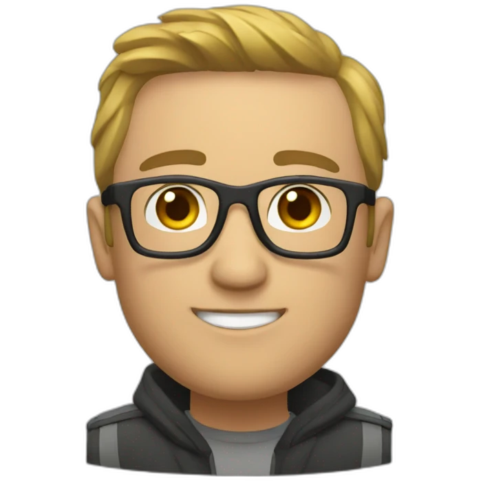 brp emoji