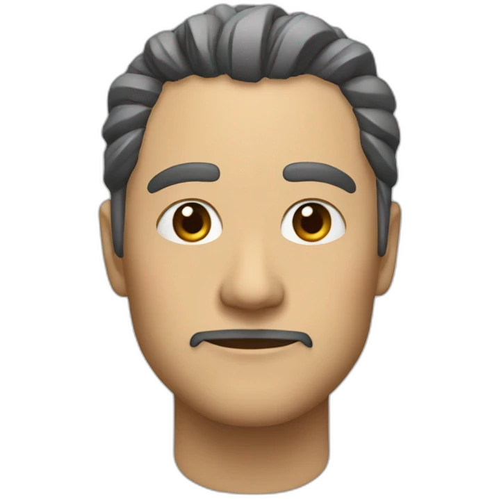 Eijiro kirishimz emoji