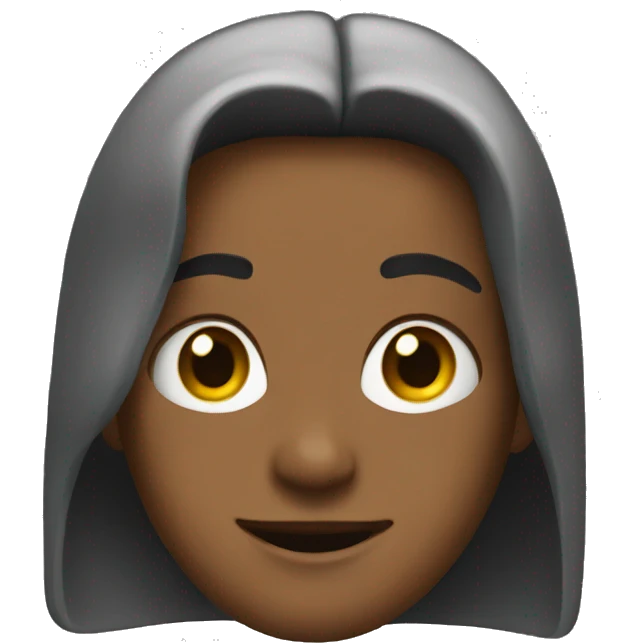 Jul emoji