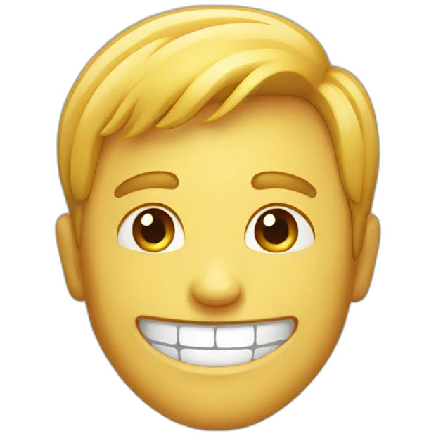 smile  emoji