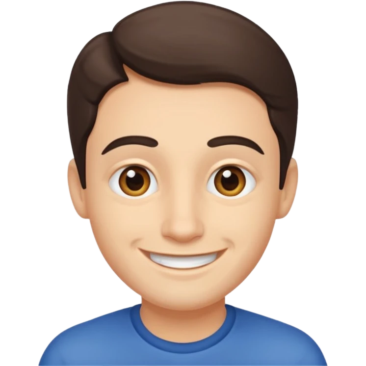 Oscar Piastri emoji
