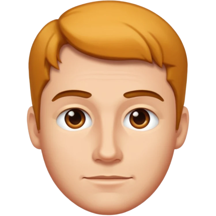 Mark grayson emoji