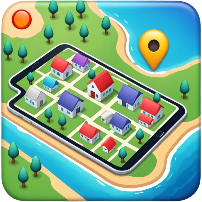 widget map mac oberkampf emoji