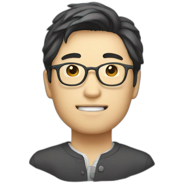 Samwoo ee emoji