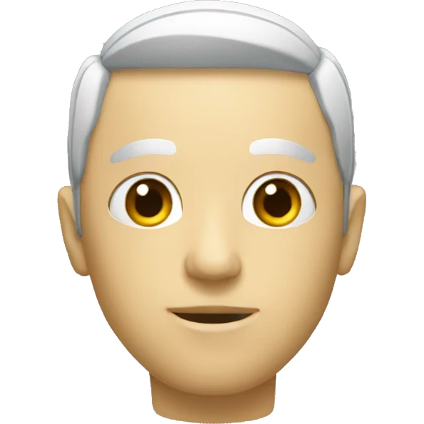 autonome emoji