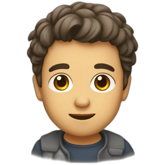 potito emoji