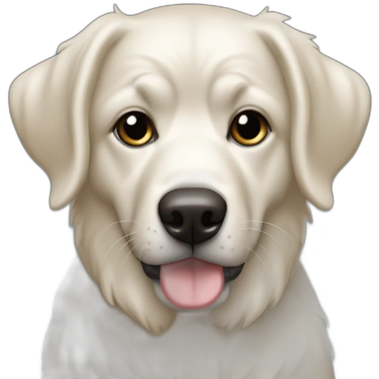 https://www.dogdigital.com/media/rzbhofpy/ed_walker_300x350.jpg?width=300&height=350&rnd=132839526669500000 emoji