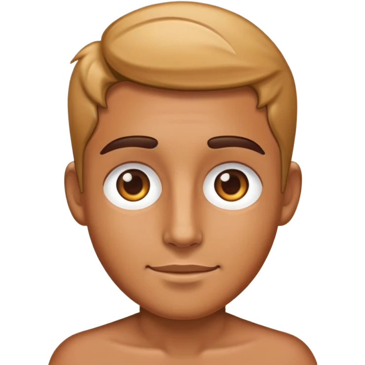 dick emoji