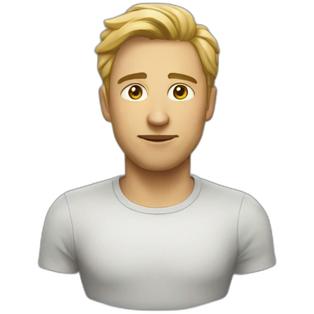 Я к тебе приду emoji