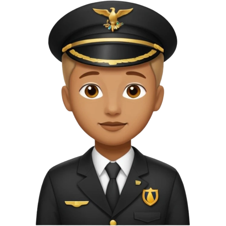 Seventh-day Adventist emoji