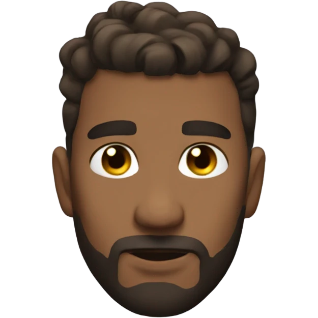 VALORANT emoji