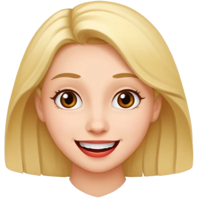 Naughty daughter in law emoji