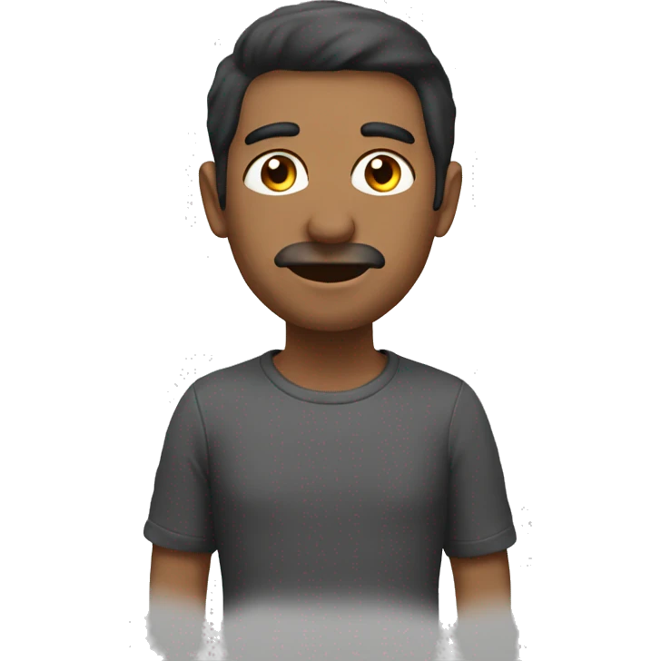 uçak emoji
