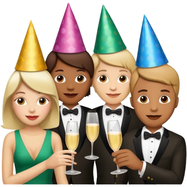 Gift slayer team 🫣 emoji