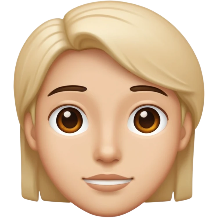 Ho emoji