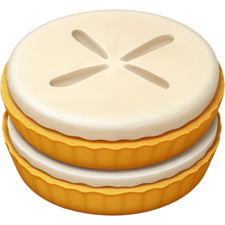 Okay, take the eggs out of that picture and put rice cakes in it. emoji