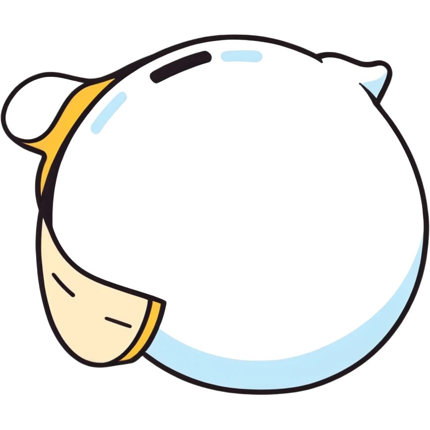 freaky emoji