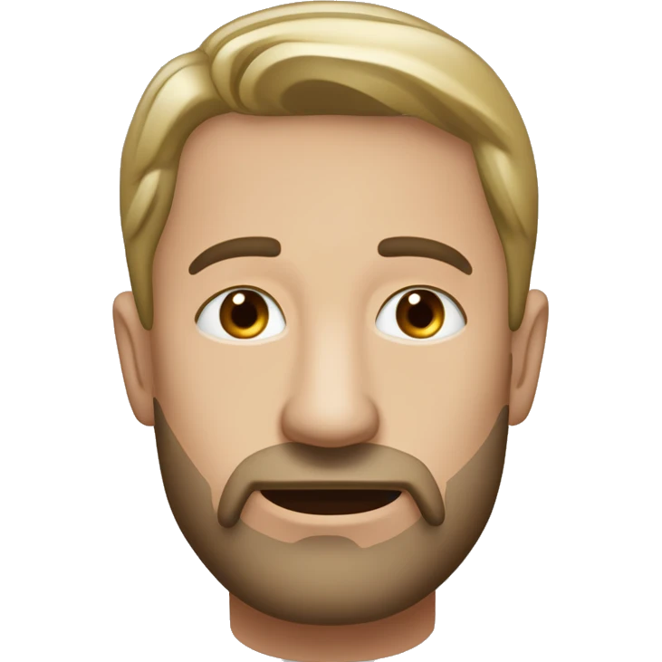 разбитое сердце красное изливается кровью и заклеено пластырем  emoji