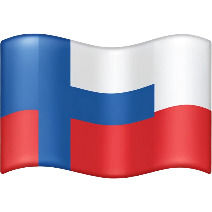 dutch flag emoji