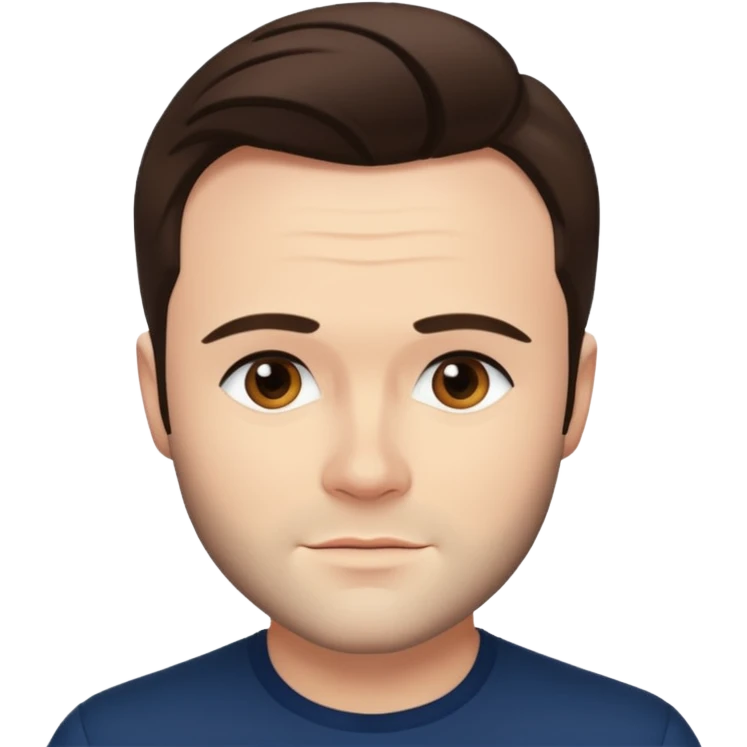 Shane Filan emoji
