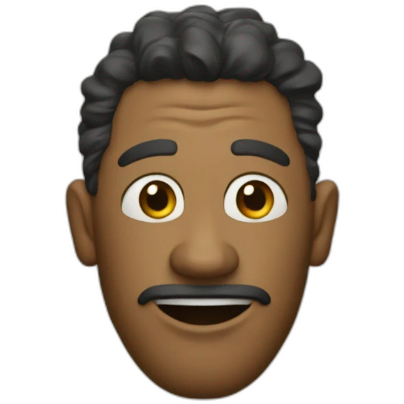 wah-wah-wee-wah emoji