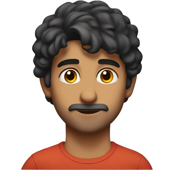 ozan emoji