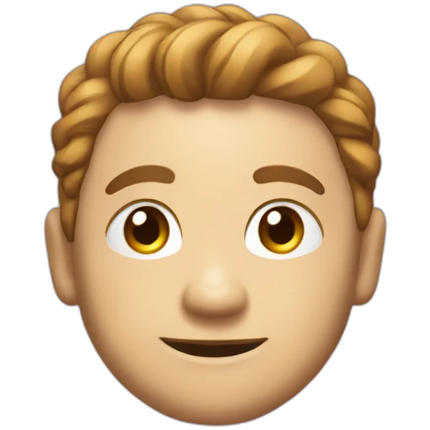 rakuten-card emoji