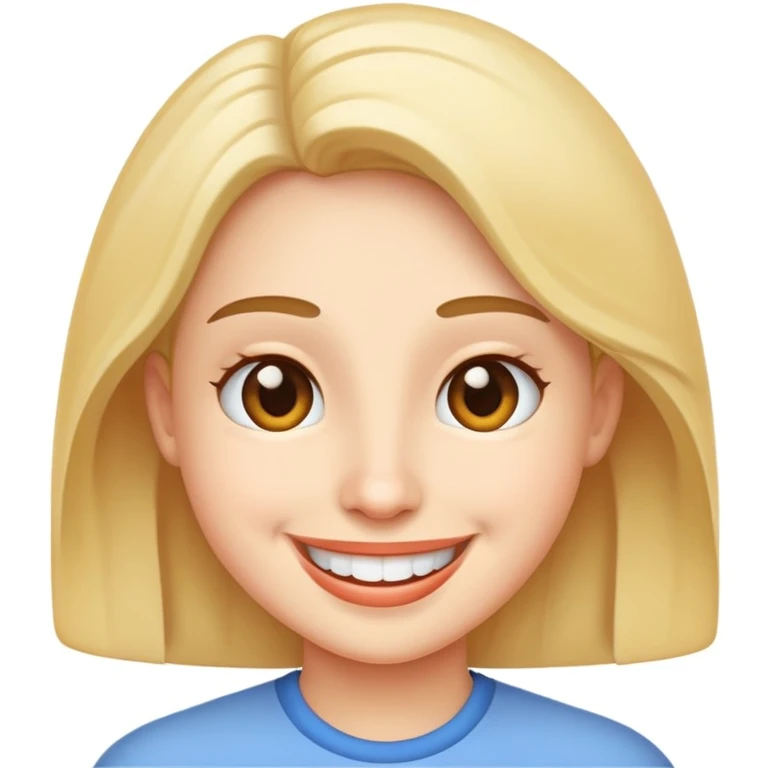 гойда emoji