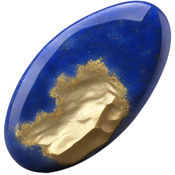 Lapis emoji