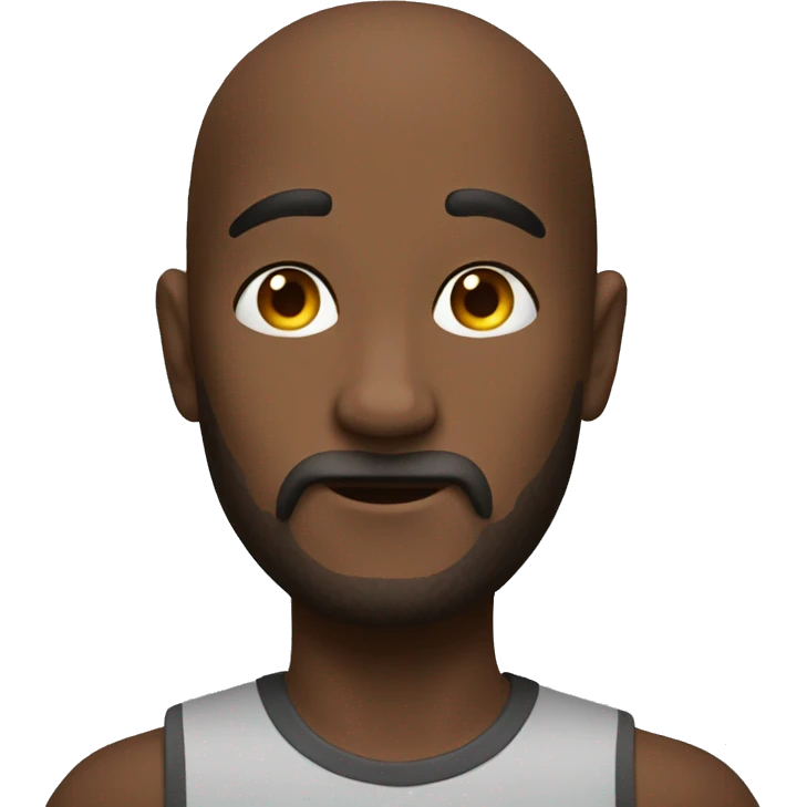Make me an infinity emoji which is small and beautiful and which is not a human  emoji