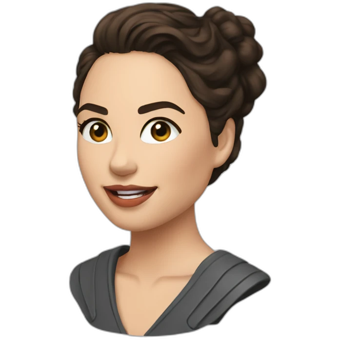 gal gadot emoji
