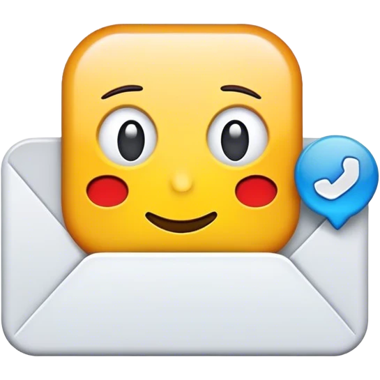 sms activate  emoji
