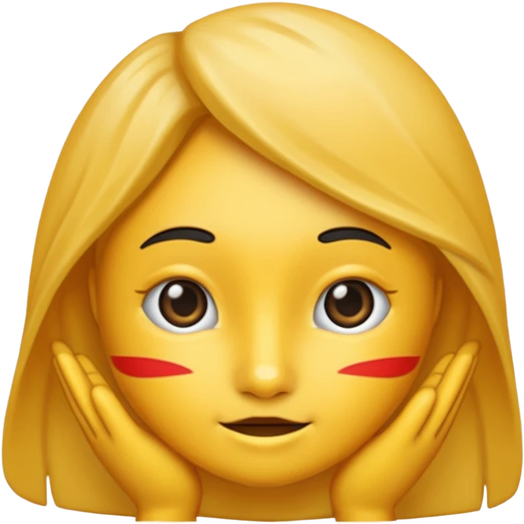 Write for me Emojis that says "kutuma mia Mia ni fee"  emoji