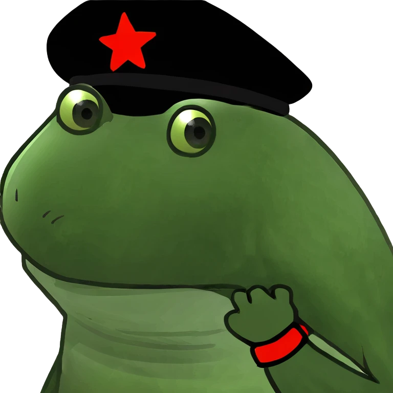 nazi flag emoji