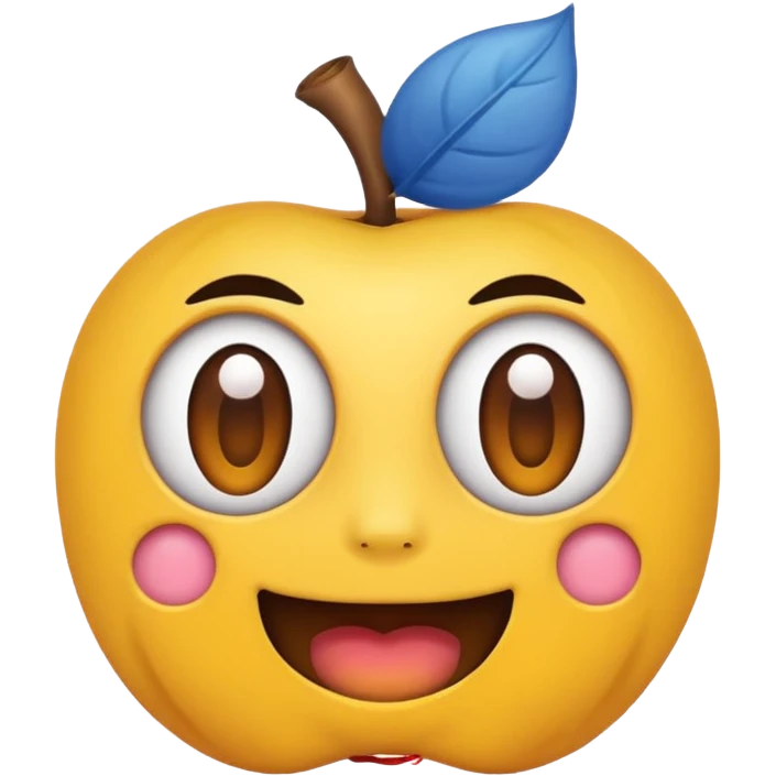 sigma emoji