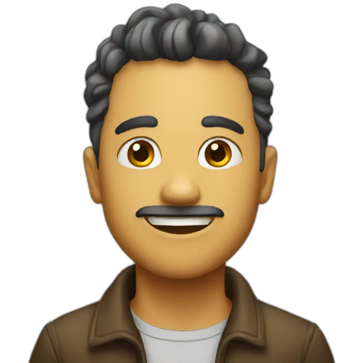 reward emoji