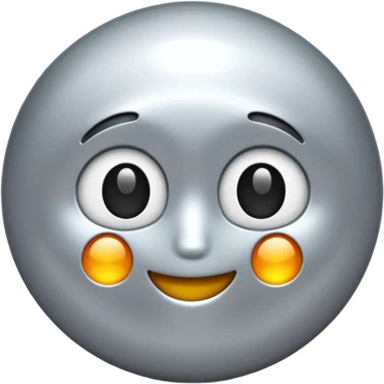 plata emoji