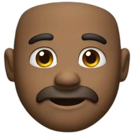 why hello there emoji