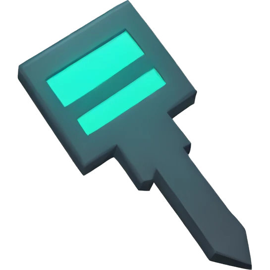 cursor emoji