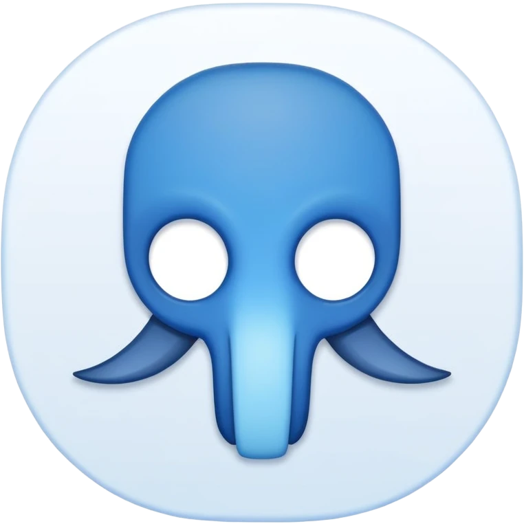 discord emoji