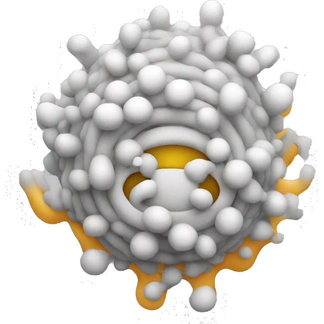 membrane emoji