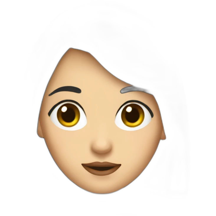 SARA LARIOS TARRAGO emoji