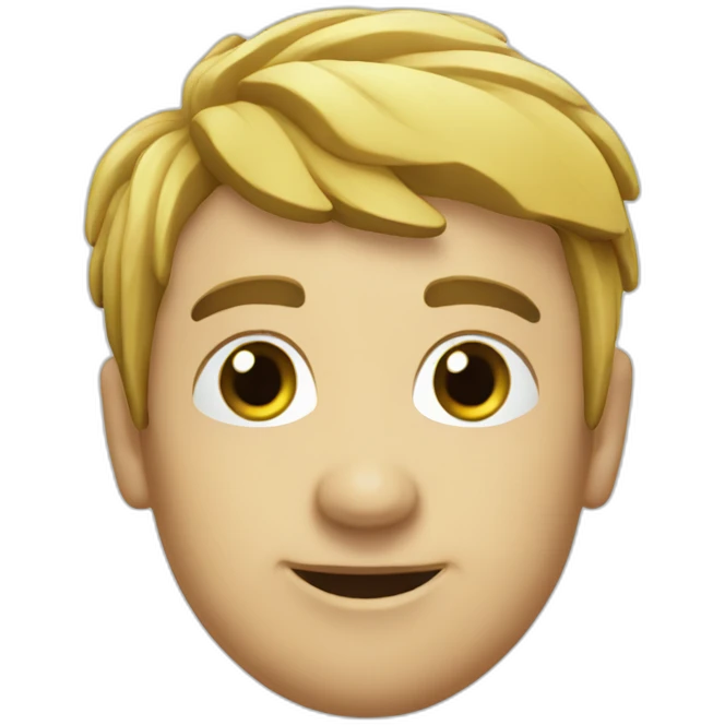 aquascape emoji
