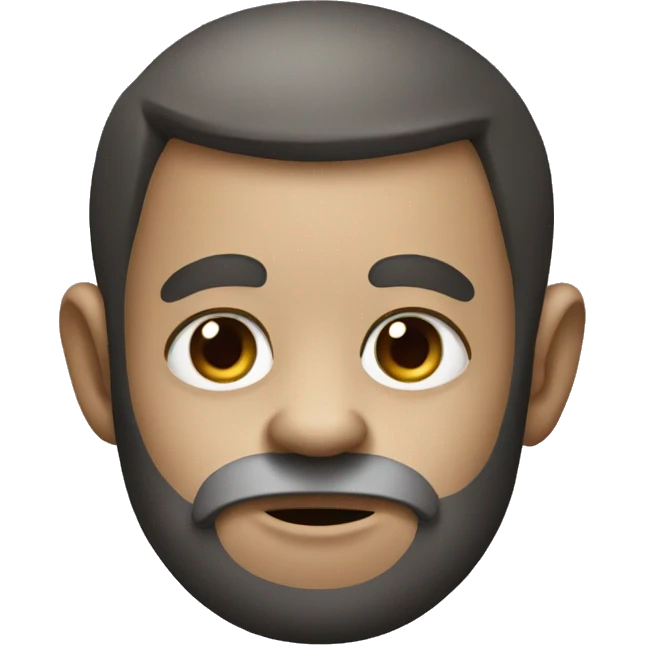 Port monkey  emoji