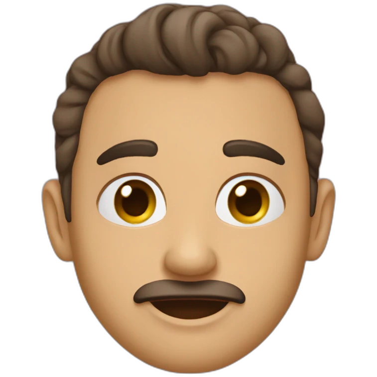 Abay asylkhan emoji