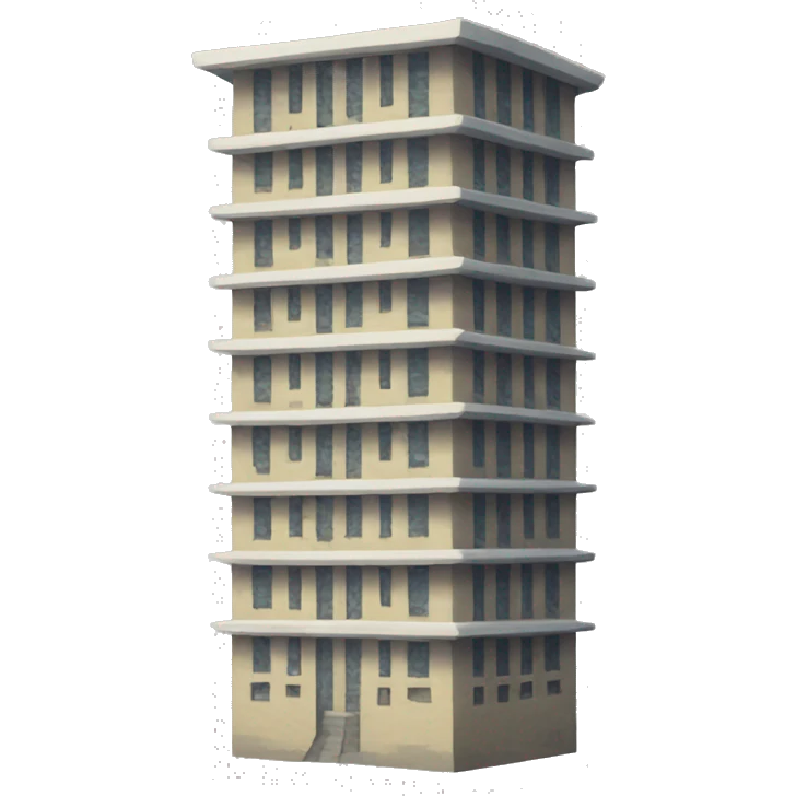 tulpan tower emoji