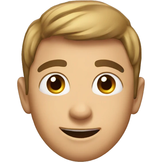 Thanks! emoji