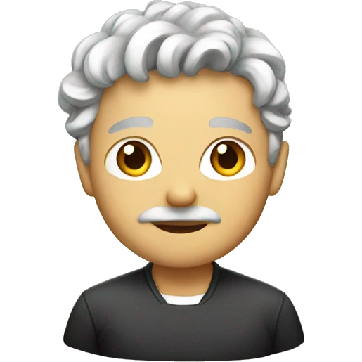 biology emoji